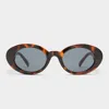 Le Specs Nouveau Vie In Dark Tort
