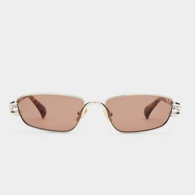 Le Specs Numero Cinco