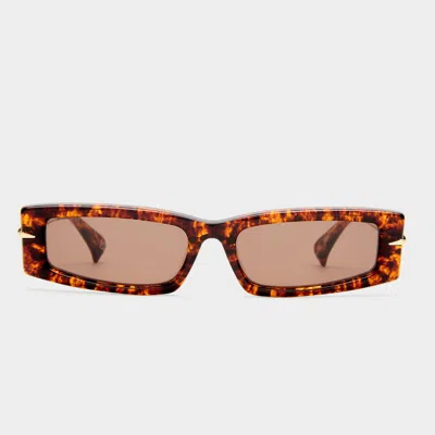 Le Specs Numero Diez