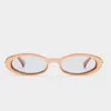 Le Specs Numero Doce