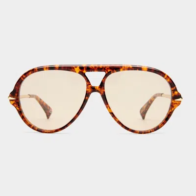 Le Specs Numero Once