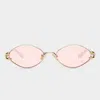 Le Specs Numero Quince In Multi