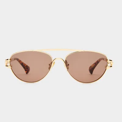 Le Specs Numero Seis