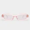 Le Specs Numero Siete In Pink