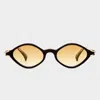 Le Specs Numero Trece In Multi