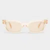 Le Specs Numero Tres In Dune