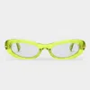 Le Specs Numero Uno In Citron