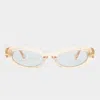 Le Specs Numero Uno In Dune