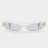 Le Specs Numero Uno In Mist