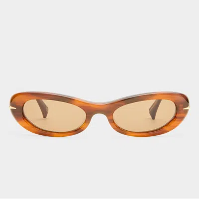 Le Specs Numero Uno In Neutral