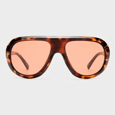 Le Specs Obsession In Tort