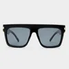 Le Specs Offside +