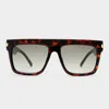 Le Specs Offside + In Multi
