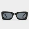 Le Specs Oh Damn! In Black