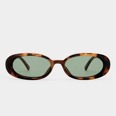 Le Specs Outta Love +