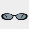 Le Specs Outta Love + In Black