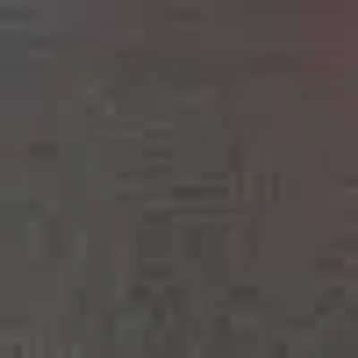 Le Specs Outta Love In Brown