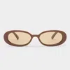 Le Specs Outta Love In Cocoa