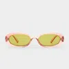 Le Specs Outta Love In Rosewater