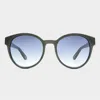 Le Specs Paramount