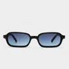 Le Specs Pilferer