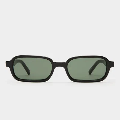 LE SPECS PILFERER