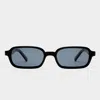 Le Specs Pilferer In Blue
