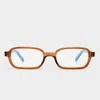 Le Specs Pilferer In Multi