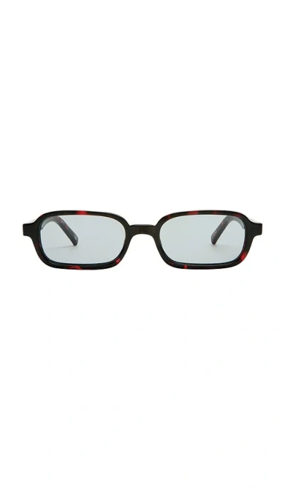 Le Specs Pilferer Sunglasses