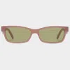 Le Specs Plateaux In Clay