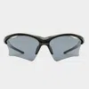 Le Specs Pluto