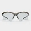 Shop Le Specs Pluto