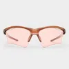 Le Specs Pluto