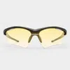 Le Specs Pluto