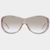 Le Specs Polarity In Sand