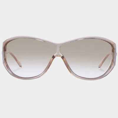 Le Specs Polarity In Sand