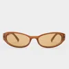 Le Specs Popalicious +