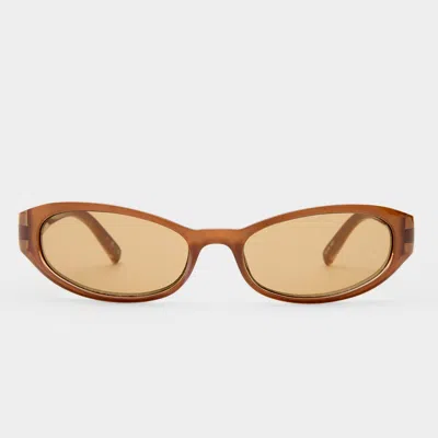 Le Specs Popalicious +