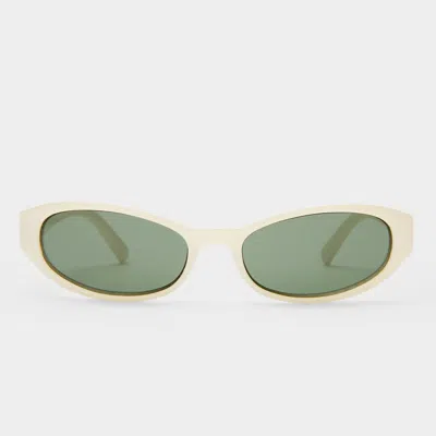 Le Specs Popalicious +