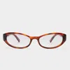Le Specs Popalicious +