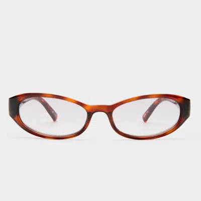 Le Specs Popalicious +