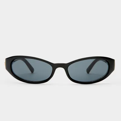Le Specs Popalicious + In Blue