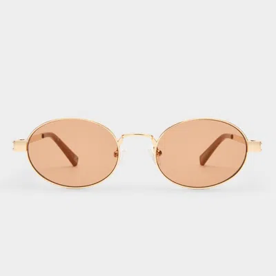 Le Specs Poseidon Deux