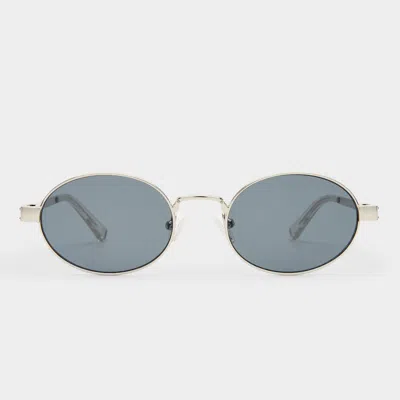 LE SPECS POSEIDON DEUX