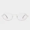 Le Specs Poseidon Deux