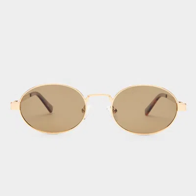Le Specs Poseidon Deux