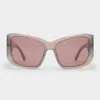 Le Specs Primal Instinct In Smoke
