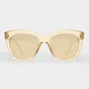 Le Specs Resumption In Black