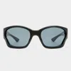 Le Specs Salacious In Black