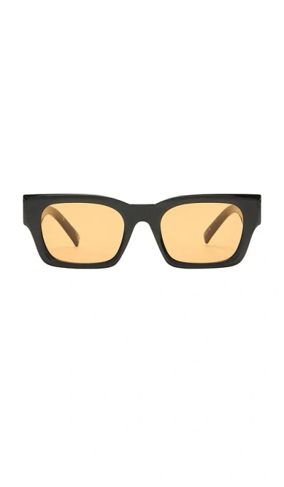 Le Specs Shmood Sunglasses